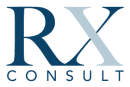 R&X Consult